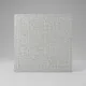 Light Grey/Beige__SMR Homes