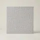 Grey__SMR Homes