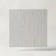 Light Grey__SMR Homes