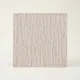 Light Beige__SMR Homes