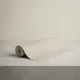 Beige__SMR Homes