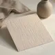 Light Oak With Beige And Cream Tones__SMR Homes