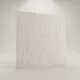 Light Whitewash__SMR Homes