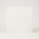 White/Off-White/Cream__SMR Homes