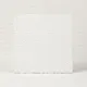 Off White__SMR Homes