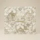 Beige, Taupe, And Cream__SMR Homes
