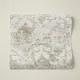 Beige, Cream, White__SMR Homes