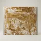 Brown, Beige, Gold__SMR Homes
