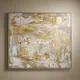 Golden, Beige, White, Grey__SMR Homes