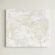 Gold, Beige, White__SMR Homes