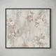 Grey, Cream, Soft Peach__SMR Homes