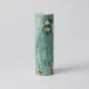 Teal-Green With White And Peach__SMR Homes