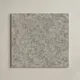 Grey__SMR Homes