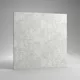 Light Grey__SMR Homes