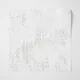 Light Grey__SMR Homes