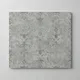 Grey__SMR Homes
