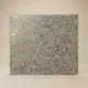 Beige, Grey, And Olive Green__SMR Homes