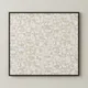 Beige, Grey, And White__SMR Homes