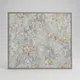 Cream, Beige, Grey, Green__SMR Homes