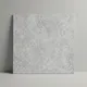 Light Grey__SMR Homes