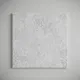 White And Grey__SMR Homes