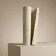 Beige And Gold__SMR Homes