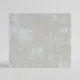 Grey__SMR Homes