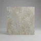 Grey With Golden Speckles__SMR Homes