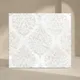 Beige And White__SMR Homes