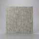 Grey And Beige__SMR Homes