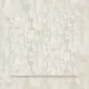Beige, Cream, White With Grey Undertones__SMR Homes