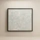 Grey, White, Beige__SMR Homes