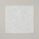 Grey With White Detailing__SMR Homes