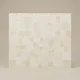 Neutral Beige__SMR Homes