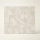 Beige, Cream, And White__SMR Homes