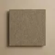 Beige Taupe__SMR Homes