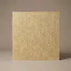 Beige__SMR Homes