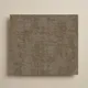 Brown And Grey__SMR Homes