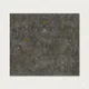 Grey And Brown__SMR Homes