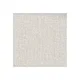 Beige-Cream__SMR Homes