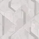 Gray__SMR Homes