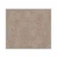 Beige And Taupe__SMR Homes