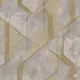 Beige, Cream, And Gold__SMR Homes