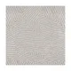Grey And White__SMR Homes