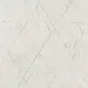 Off-White/Light Cream__SMR Homes