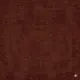 Reddish Brown__SMR Homes
