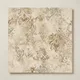 Gold, Beige, Cream__SMR Homes
