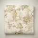 Cream, Beige, Gold__SMR Homes