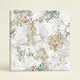 Gold, Green, White__SMR Homes