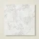 Grey, Beige, White__SMR Homes